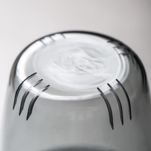 便携式茶具套装旅行功夫茶壶户外泡茶玻璃快客杯收纳盒子车载茶具 伊-心悦（透明）旅行茶具-车载 商品图9