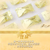 松露黑巧克力 96g/盒*盒 商品缩略图4