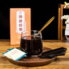 正安国货铺 添加东阿阿胶的阿胶红糖16g*10袋【有效期24年2月8日，介意慎拍】 商品缩略图3