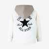 CONVERSE 冬 大童 小童 棉服 CNVN-MV-B930 商品缩略图1