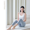 卡益裸感背心KN03323女士瑜伽服健身服 商品缩略图1