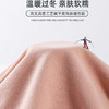 【限时活动128元2套】【羊绒蚕丝保暖内衣】冬天不再臃肿舒适亲肤时刻保暖！ 商品缩略图3