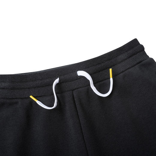 CONVERSE 冬 大童 小童 长裤 CNVN-F7-D172 商品图2