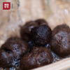【凉山精选】大凉山会东黑松露1斤/3斤装 鲜松露 商品缩略图3