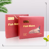 鱼胶礼盒【单拍礼盒不发货】 商品缩略图0