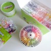 Yucca儿童水果牙线 便携独立包装 商品缩略图0