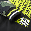 CONVERSE 冬 大童 小童 夹克 CNVB-HO-C906 商品缩略图4