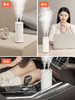 几素轻润桌面加湿器 商品缩略图5