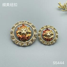 S5444