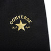 CONVERSE 冬 大童 小童 打底裤 CNVG-LE-D034 商品缩略图4