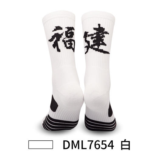 🏃‍♂️🏃‍♀️跑马袜【💰29.9元2双！】LINGTU省份专业跑马实战训练运动袜 商品图2