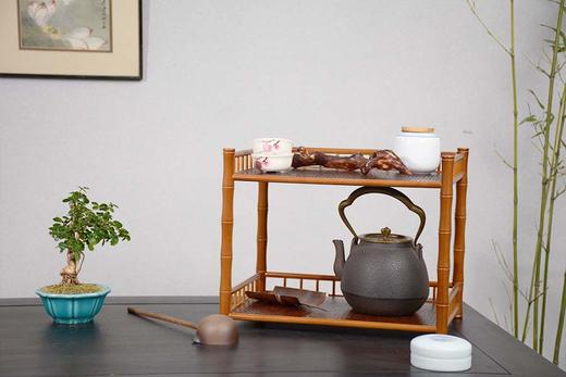 登台茶棚 商品图2