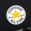 CONVERSE 冬 大童 小童 长裤 CNVN-F7-D172 商品缩略图4