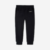 CONVERSE 冬 大童 小童 长裤 CNVB-KN-D228 商品缩略图1
