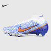 NIKE/耐克 Nike Mercurial Zoom Superfly 9 Elite CR7 FG 刺客15 高帮高端FG足球鞋 CR7配色DQ5293182 商品缩略图0
