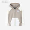 CONVERSE 冬 大童 小童 棉服 CNVN-MV-B930 商品缩略图0