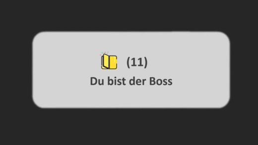 疯狂动物城丨第11课 商品图0