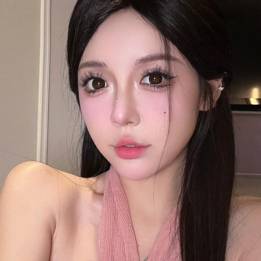 【半年抛大直径】onlycon-超大巧-14.5mm【0-800度 无525/575】 商品图1