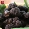 【凉山精选】大凉山会东黑松露1斤/3斤装 鲜松露 商品缩略图2