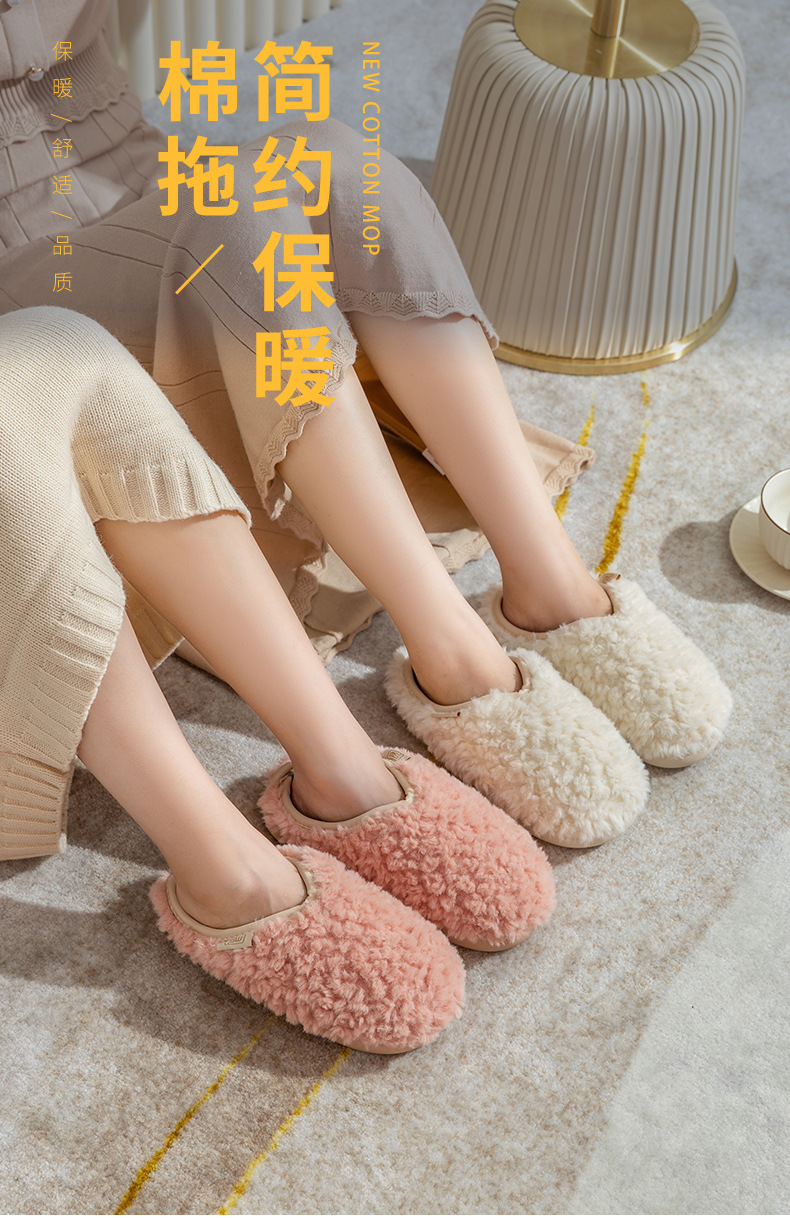 慈丰倒三角 MS3577详情-a_01.jpg