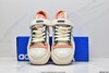 阿迪达斯三叶草Adidas Originals Forum 84 Low罗马系列复古休闲运动板鞋GX4540男女鞋 商品缩略图6