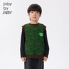 JNBY  22年冬款  毛衫背心  1M0311510 商品缩略图3