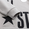 CONVERSE 冬 大童小童 卫衣 CNVN-FW-D100 商品缩略图3