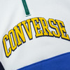 CONVERSE 冬 大童 小童 卫衣 CNVB-TP-D237 商品缩略图3