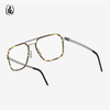 LINDBERG林德伯格 | strip titanium  9753 T407 U9 | 丹麦王室御用 眼镜框 商品缩略图0