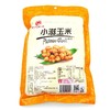 小滋玉米爆米花一袋（拼团） 商品缩略图1