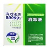 滴露消毒液【1.2L】利洁时家化 商品缩略图2