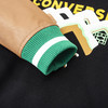 CONVERSE 冬 大童 小童 棉服 CNVB-HO-D159 商品缩略图3