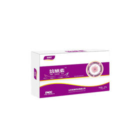 哈维哈 培巢素（培卵素）（30袋/盒）