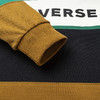 CONVERSE 冬 大童 小童 POLO衫 CNVB-FW-D222 商品缩略图3