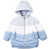 英氏22冬款男女宝宝童连帽休闲加厚羽鹅绒服防水外套YRWGJ42280A YRWFJ42299A 商品缩略图4