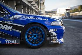 HARDRACE 底盘加强件 / 防倾杆 / 强化连杆 / 李子串 / 衬套 / 机脚胶 / 和尚头 赛道测试 质量可靠