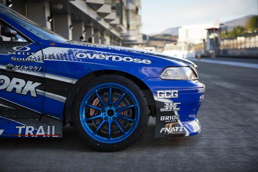 HARDRACE 底盘加强件 / 防倾杆 / 强化连杆 / 李子串 / 衬套 / 机脚胶 / 和尚头 赛道测试 质量可靠 商品图0