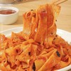 韩式辣白菜炒冷面2袋（拼团） 商品缩略图2