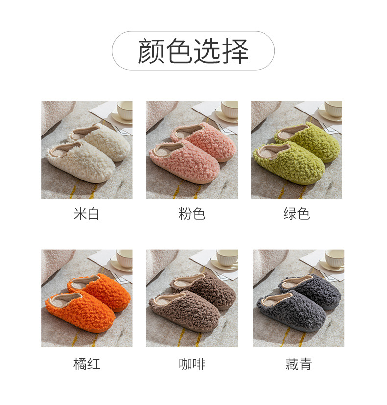 慈丰倒三角 MS3577详情-a_02.jpg