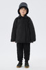 JNBY   22年冬款 大阔版中长款羽绒服 1M0C11910 商品缩略图0