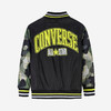 CONVERSE 冬 大童 小童 夹克 CNVB-HO-C906 商品缩略图1