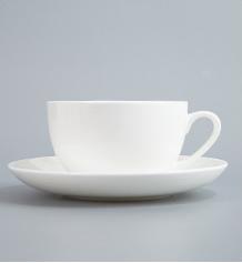 白玉本特杯碟 商品图0