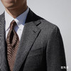 Merino Brothers Covert 隐蔽呢澳洲美丽诺羊毛全麻衬套装（8款可选） 商品缩略图6