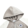 CONVERSE 冬 大童 小童 棉服 CNVN-MV-B930 商品缩略图4