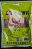 开州青花椒鸭  600g 特色风味 麻辣鲜香 商品缩略图2