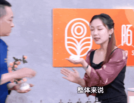  不用揉面，蒸出蓬松馒头！早上吃面食全靠它，省时省力！全家都爱吃~ 