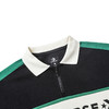 CONVERSE 冬 大童 小童 POLO衫 CNVB-FW-D222 商品缩略图2
