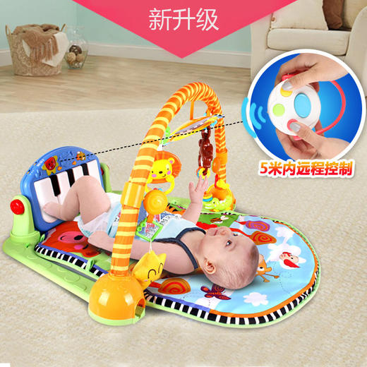 yayaya秒杀专场包装破损严重介意勿拍 商品图1