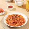 韩式辣白菜炒冷面2袋（拼团） 商品缩略图1