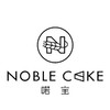 定制款 商品缩略图0